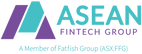 ASEAN Fintech Group