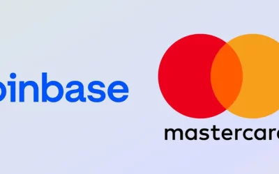 Mastercard Users Can Soon Purchase NFTs From Coinbase’s Marketplace
