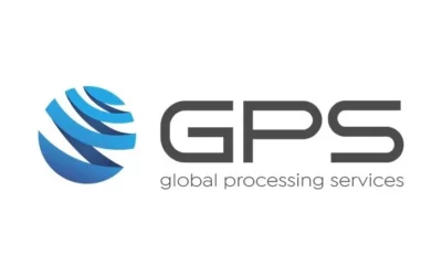 GPS Closed An Over US$400 Million Round Backed By Singaporean Investment Company