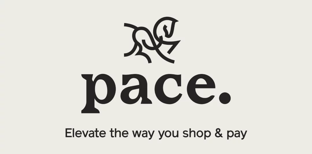 Pace bags $40 Million in Series A Funding