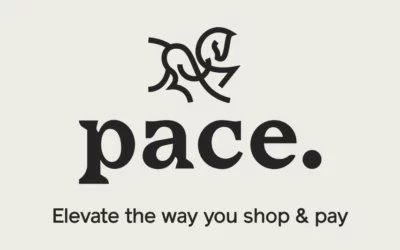 Pace bags $40 Million in Series A Funding